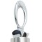 Vollrath Co Vollrath New York, New York Spigot Handle Only, 46287, Stainless Steel 46287 - alternate 4